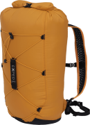 Exped Cloudburst 25 Gold