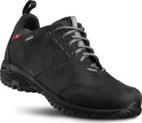 Alfa Men's Munro Perform GORE TEX Black