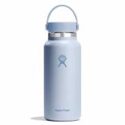 Hydro Flask 946ml Wide Flex Cap Surf