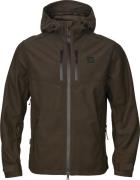 Härkila Men's Aspire HWS Jacket  Hunting Green
