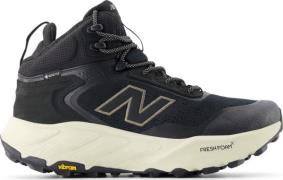 New Balance Men's Freshfoam Hierro Hiker GORE-TEX Black