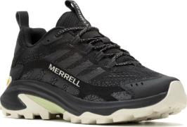 Merrell Women's Moab Speed 2 Black