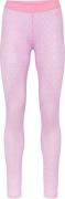 Kari Traa Women's Fryd Pants Lily