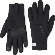 Arc'teryx Venta Glove Black