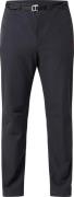 Haglöfs Men's Hede Pant True Black