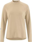 Craft Women's Subz Jersey Hay