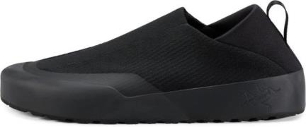 Arc'teryx Men's Kragg Black/black
