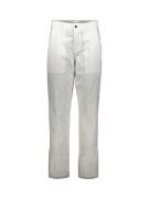 Varg Women's Visby Pant Sand