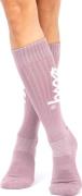 Eivy Women's Rib Wool Socks Faded Woodrose