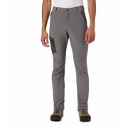 Columbia Men's Triple Canyon™ Pant City Grey Heather