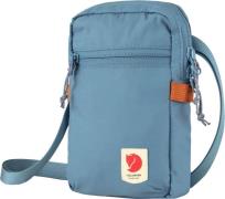 Fjällräven High Coast Pocket Dawn Blue