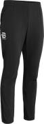 Dæhlie Men's Pants Motion Black