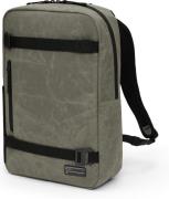 Db Daypack Forest Green