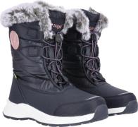 ZigZag Kids' Rasbell Boot Wp Navy Blazer