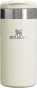 Stanley Aerolight Transit Mug 0,35 L Cream Gloss