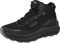 Halti Women's Rapid Mid DrymaxX Shoe  Black