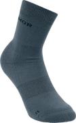Gridarmor Hiking Wool Sock G2 Dark Slate