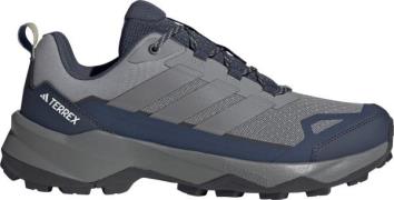 Adidas Men's Terrex Skychaser Ax5 Grey Three/Grey Four/Shadow Navy