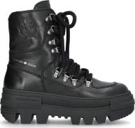 Canada Snow Women's Mount Riz Black