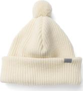 Houdini Top Hat Sugar Snow