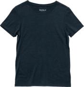 Devold Women's Classic Tee Ink