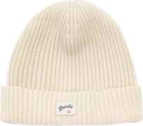 Devold Archive Wool Beanie Offwhite