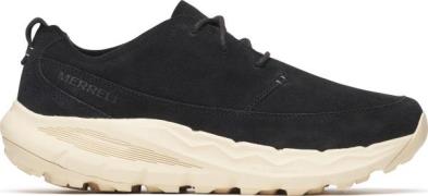 Merrell Men's Nova 4 Traveller Black/Gum