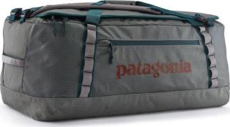 Patagonia Black Hole Duffel 70L Noble Grey