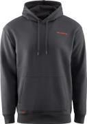 Grundéns Men's Displacement Dwr Hoodie Anchor