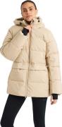 Röhnisch Women's Nellie Jacket Humus