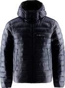Sail Racing Men's Spray Down Hood Dark Navy