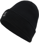 Haglöfs Thermal Beanie True Black