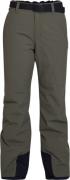 8848 Altitude Kids' Atoc 2.0 Pant Royal Green