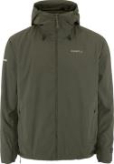 Craft Men's Subz Light Jacket Chimera