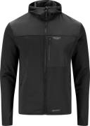 Brynje Unisex Polar Expediton Jacket Black