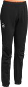 Dæhlie Women's Pants Power 2.0 Black