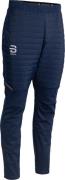 Dæhlie Men's Pants Challenge 3.0 Navy
