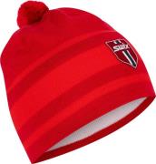 Swix Tradition Light Beanie Swix Red