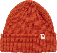 Fjällräven Fjällräven Tab Hat Cabin Red