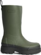 Tretorn Women's Halla Mid Winter Kalamata