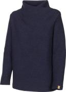 Ivanhoe Women's GY Elsabo Light Navy