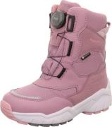 Superfit Kids' Culusuk 2.0 Purple/pink