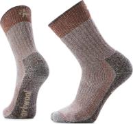 Smartwool Unisex Hike Classic Edition Extra Cushion Second Cut Crew So...