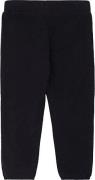Viking Footwear Kids' Playtime Fleece Pants Midlayer Black