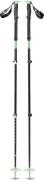 Black Diamond Expedition 3p Ski Poles Desert Sage