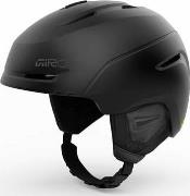 Giro Neo Mips Mat Black
