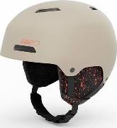 Giro Kids' Crue Mips Mat Stone