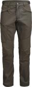 Lundhags Men's Makke Light Pant Forest Green