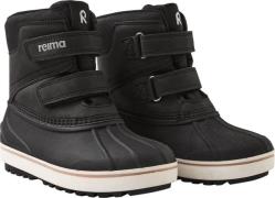 Reima Kids' Winter Boots Coconi Black