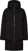 Varg Women's Vålå L2 Parka Carbon Black